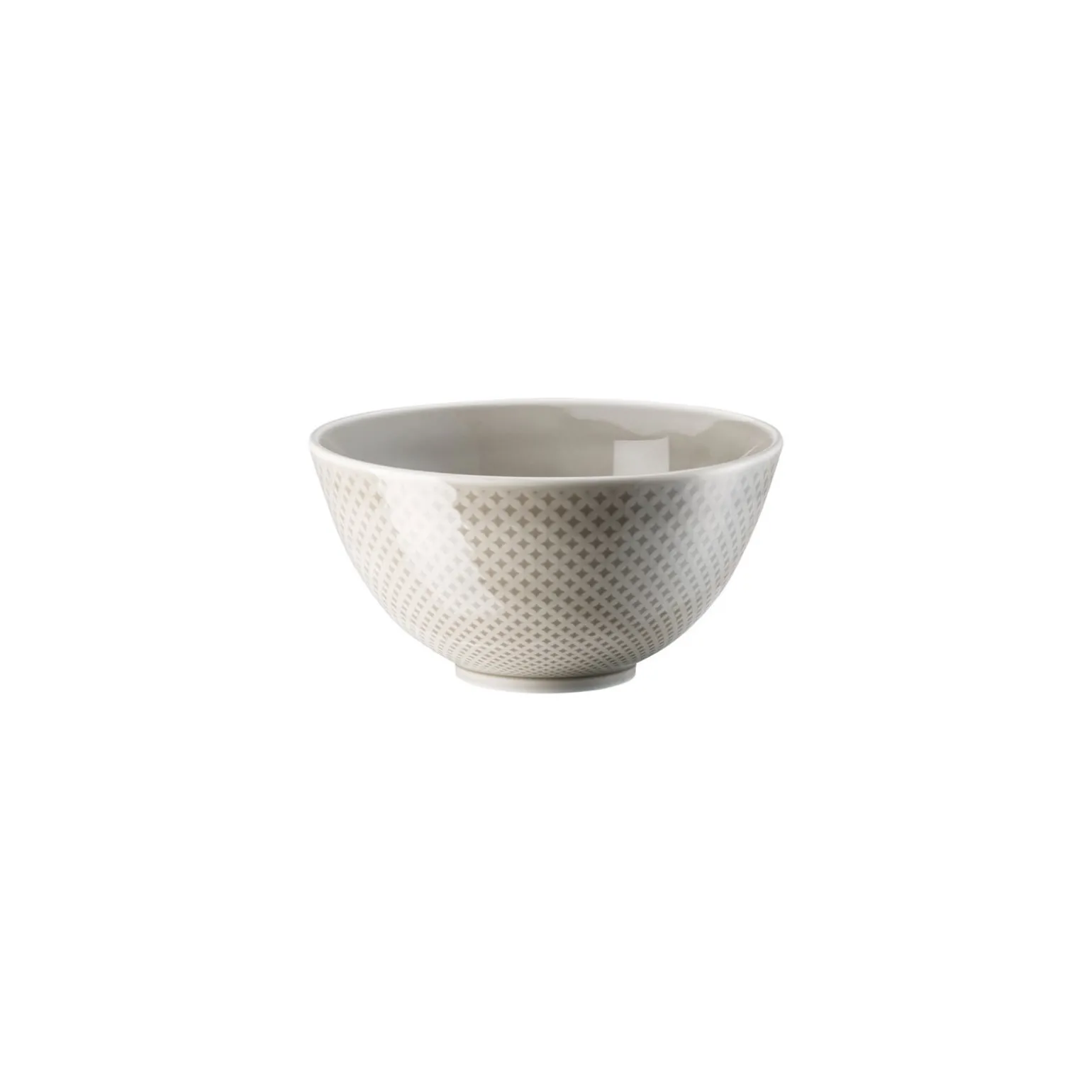 Schale 15 cm