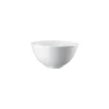 Schale 15 cm