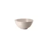 Schale 14 cm