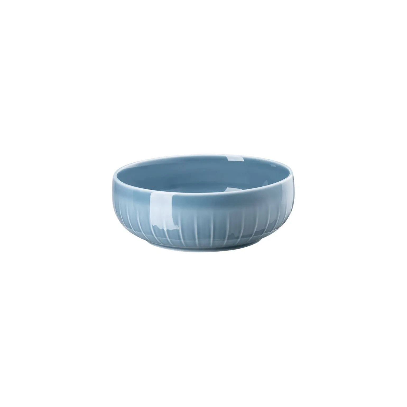 Schale 16 cm