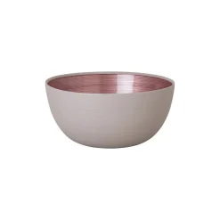 Schale 21 cm