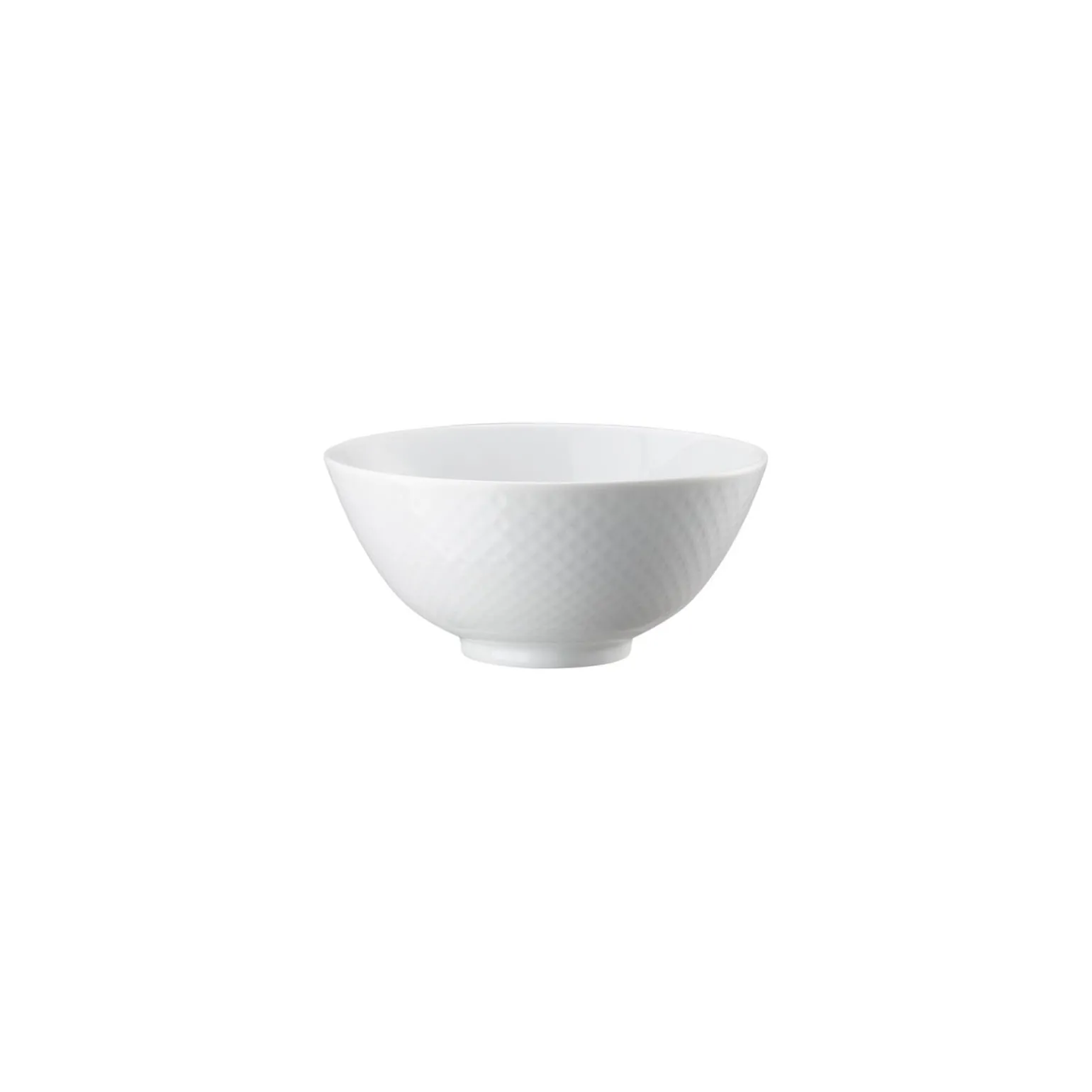 Schale 14 cm