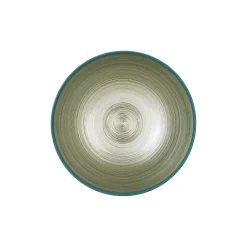 Schale 21 cm