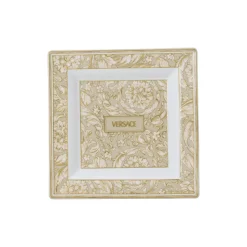 Schale 22 cm