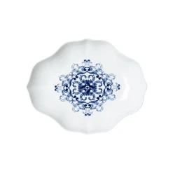 Schale 25 cm
