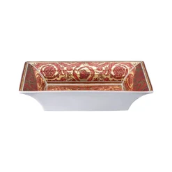 Schale 28 cm