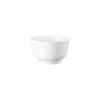 Schale 14 cm