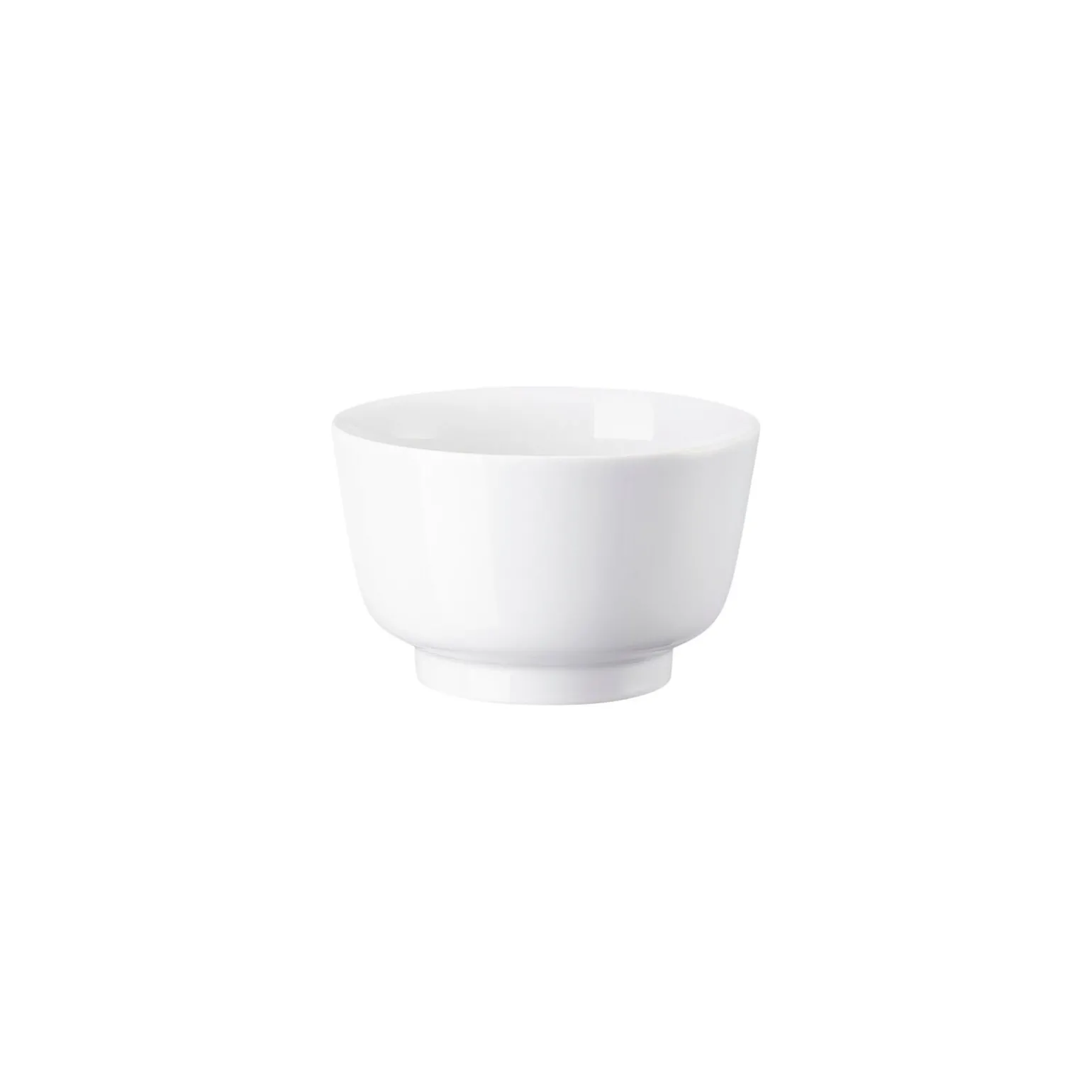 Schale 14 cm