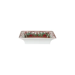Schale 18 cm