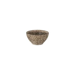 Schale 11 cm mit Deckel