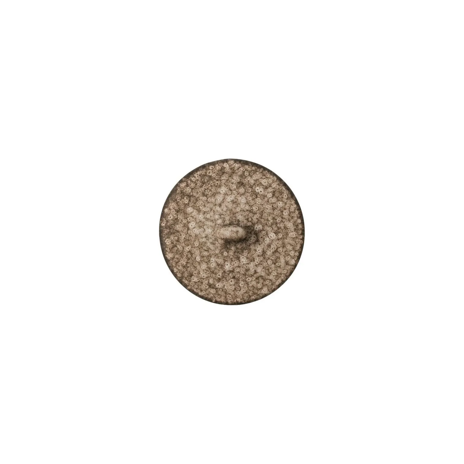 Schale 11 cm mit Deckel