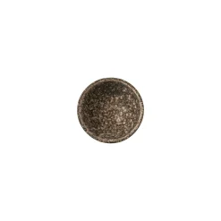 Schale 11 cm mit Deckel