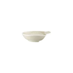 Schale 14 cm tief