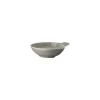 Schale 14 cm tief