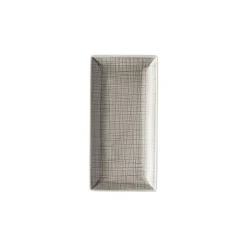 Schale 20 x 10 cm
