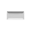 Schale 20 x 10 cm