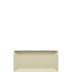 Schale 20 x 10 cm