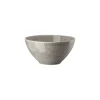 Schale hoch 18 cm