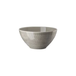 Schale hoch 18 cm