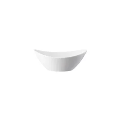 Schale oval 15 x 11 cm