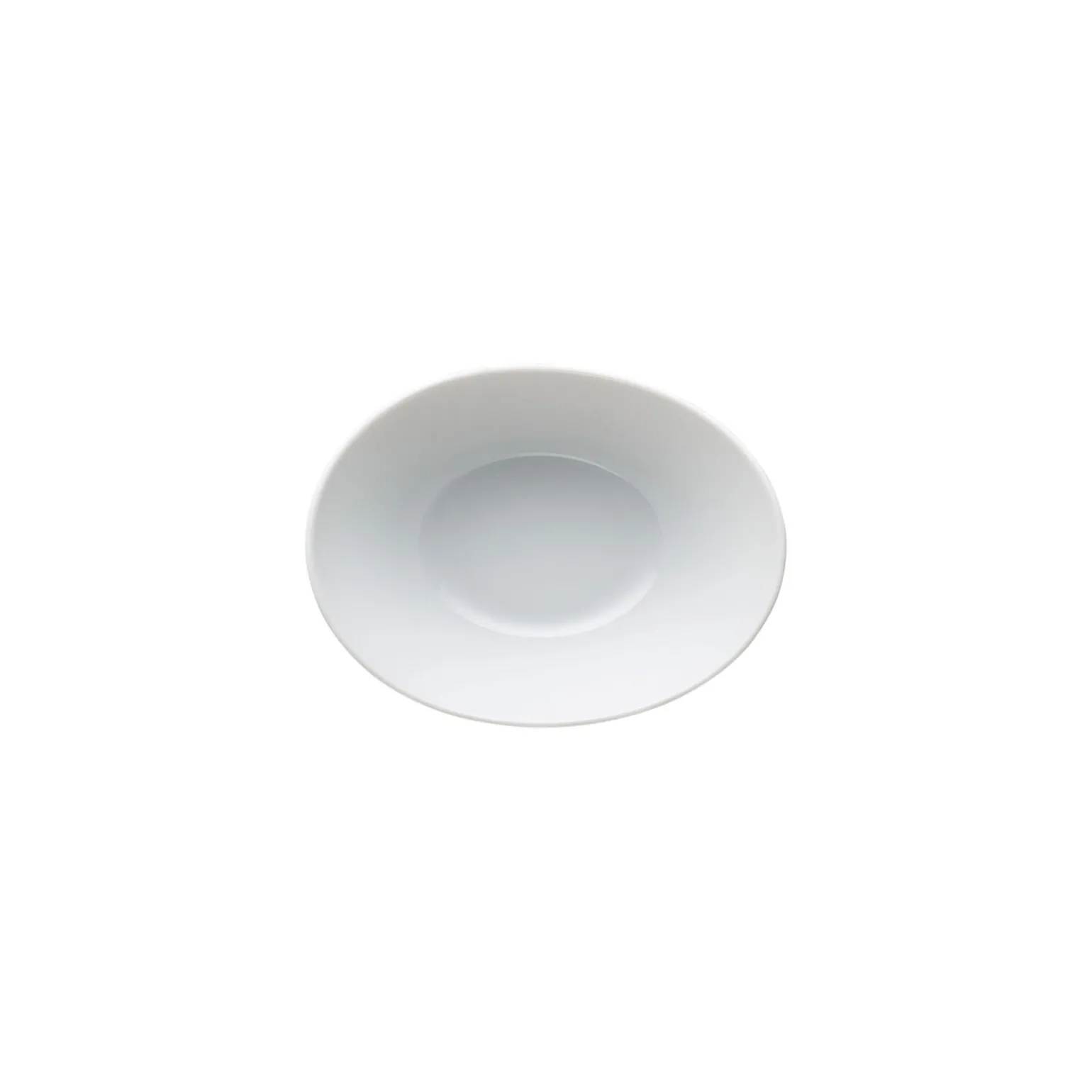 Schale oval 15 x 11 cm