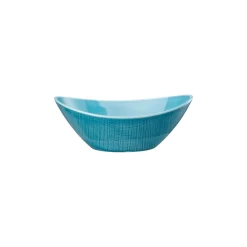 Schale oval 20 x 15 cm