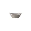 Schale oval 15 x 11 cm
