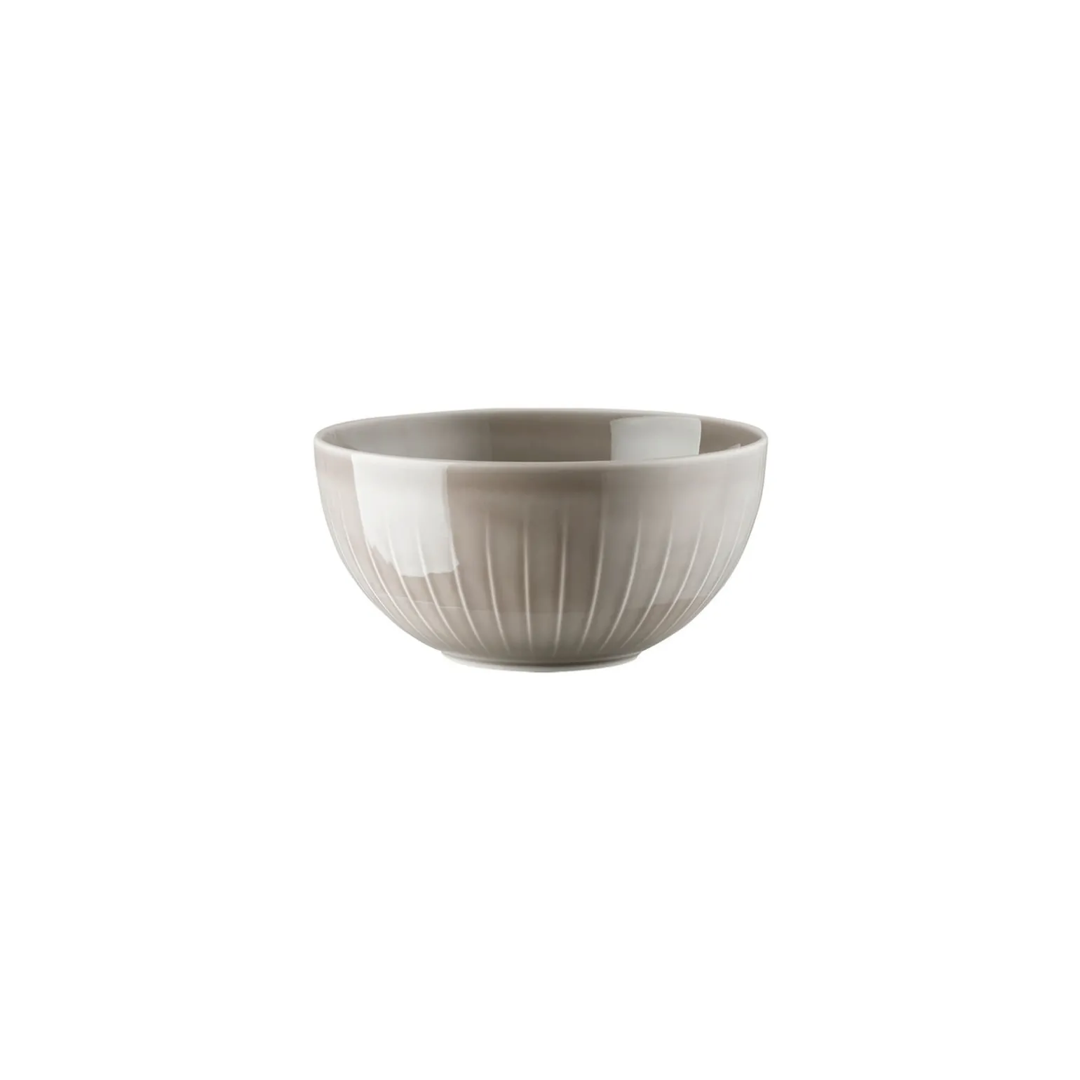 Schale tief 15 cm