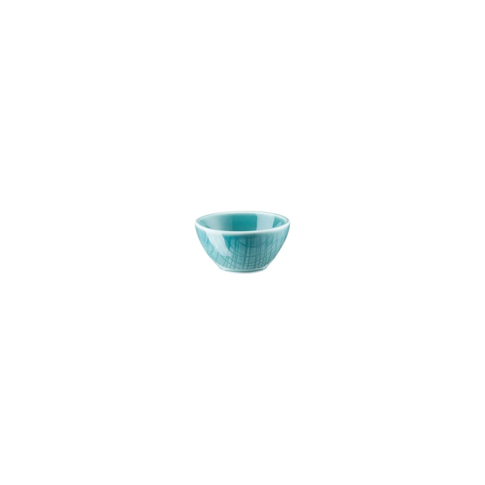 Schälchen 6 cm