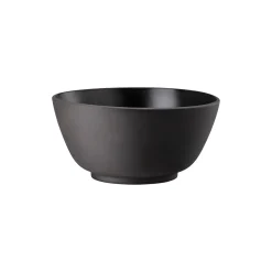 Schüssel 22 cm