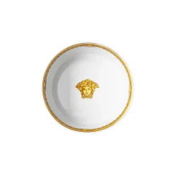 Schüssel 19 cm