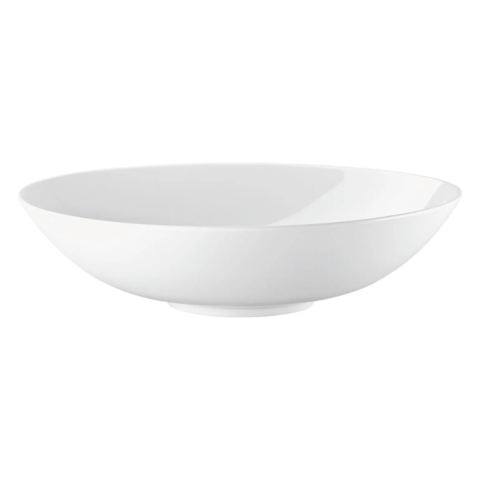 Schüssel 35 cm