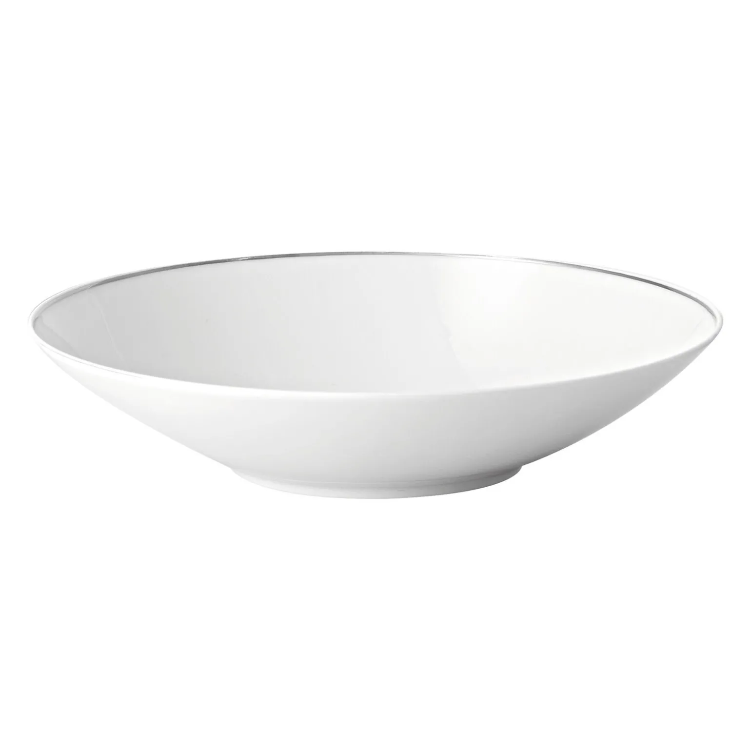 Schüssel 35 cm