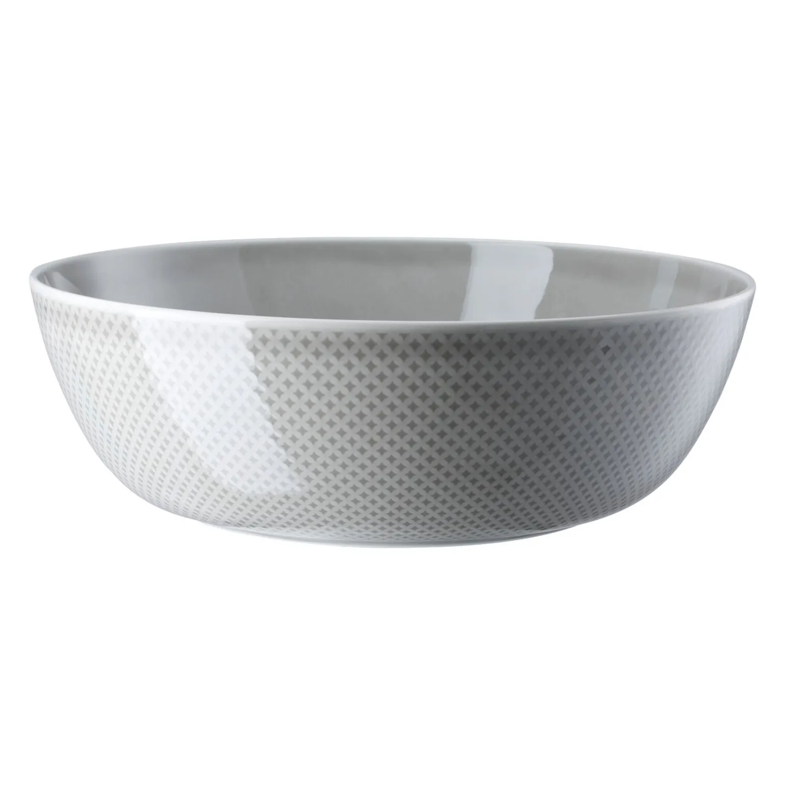 Schüssel 33 cm
