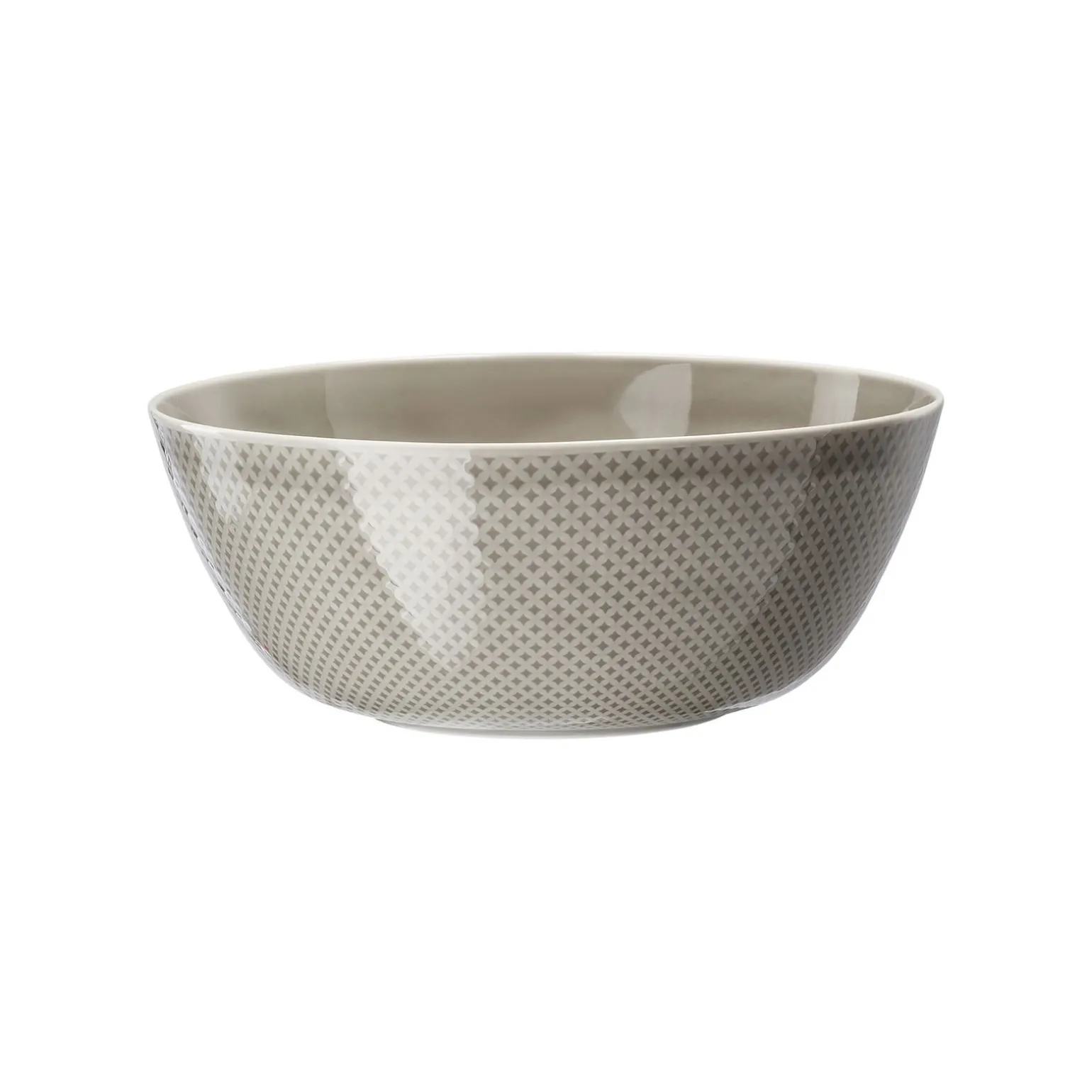 Schüssel 26 cm