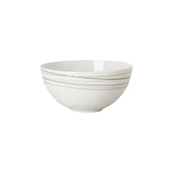 Schüssel 19 cm