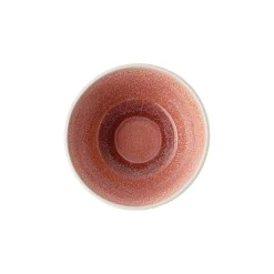 Schüssel 19 cm