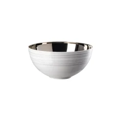 Schüssel 19 cm
