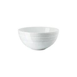 Schüssel 19 cm
