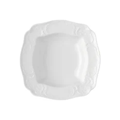 Schüssel klein