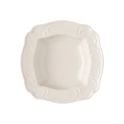 Schüssel klein