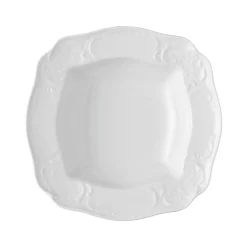 Schüssel mittel