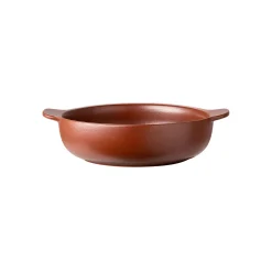 Sharing Bowl 20 cm