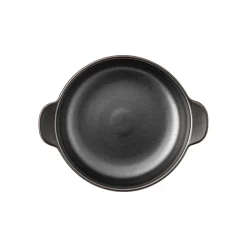 Sharing Bowl 20 cm