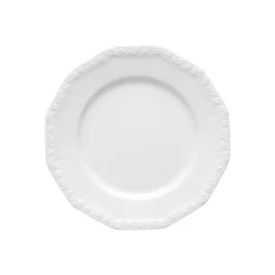 Speiseteller 25 cm