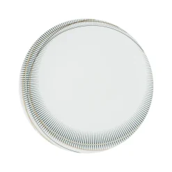 Speiseteller 28 cm