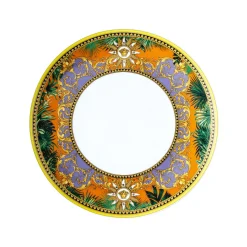 Speiseteller 28 cm