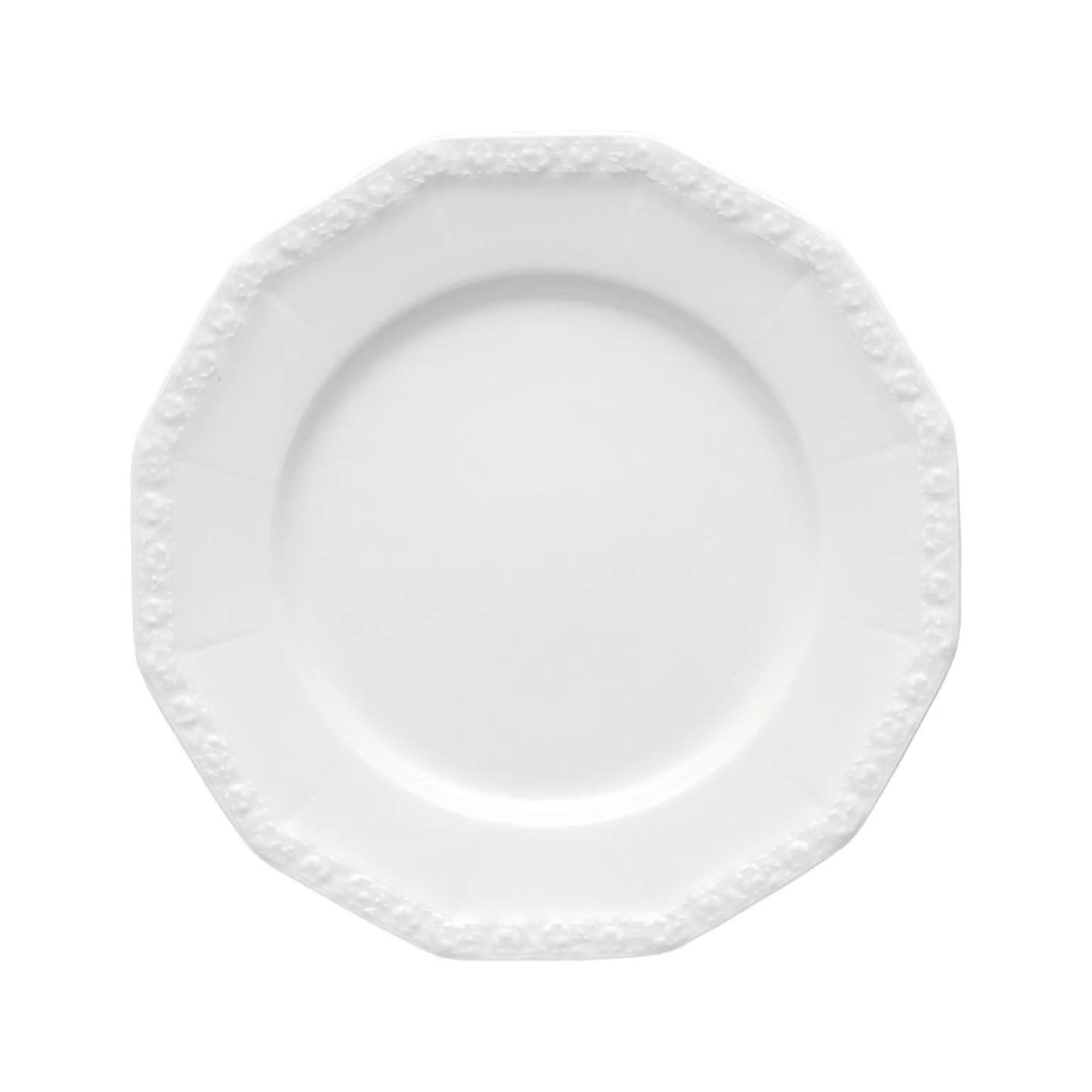 Speiseteller 26 cm