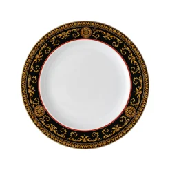 Speiseteller 27 cm