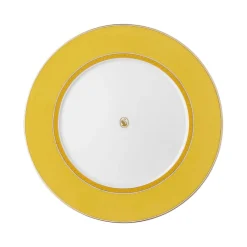 Speiseteller 29 cm
